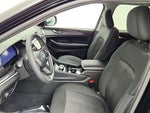 2023 Grand Cherokee Thumbnail 19