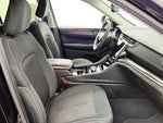 2023 Grand Cherokee Thumbnail 23