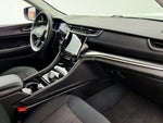 2023 Grand Cherokee Thumbnail 24