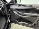 2023 Grand Cherokee Thumbnail 25