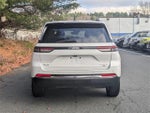 2023 Grand Cherokee Thumbnail 6