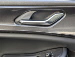 2023 Grand Cherokee Thumbnail 11