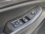 2023 Grand Cherokee Thumbnail 12
