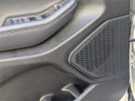 2023 Grand Cherokee Thumbnail 13