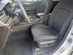 2023 Grand Cherokee Thumbnail 14