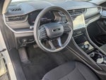 2023 Grand Cherokee Thumbnail 16
