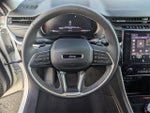 2023 Grand Cherokee Thumbnail 17