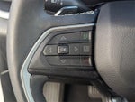 2023 Grand Cherokee Thumbnail 18