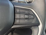 2023 Grand Cherokee Thumbnail 19