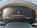 2023 Grand Cherokee Thumbnail 20