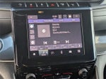 2023 Grand Cherokee Thumbnail 21