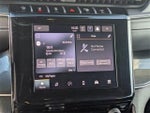 2023 Grand Cherokee Thumbnail 22