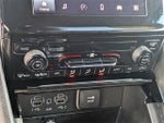 2023 Grand Cherokee Thumbnail 24