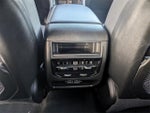 2023 Grand Cherokee Thumbnail 30