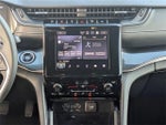 2023 Grand Cherokee Thumbnail 31