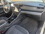 2023 Grand Cherokee Thumbnail 36