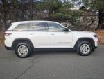 2023 Grand Cherokee Thumbnail 4