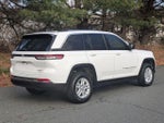 2023 Grand Cherokee Thumbnail 5