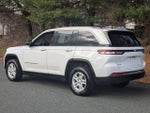 2023 Grand Cherokee Thumbnail 7