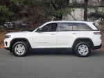 2023 Grand Cherokee Thumbnail 8