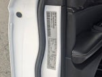 2023 Grand Cherokee Thumbnail 38