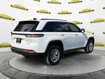 2023 Grand Cherokee Thumbnail 5
