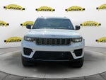 2023 Grand Cherokee Thumbnail 8