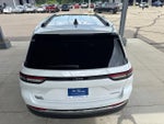 2023 Grand Cherokee Thumbnail 7