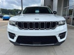 2023 Grand Cherokee Thumbnail 11