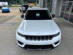 2023 Grand Cherokee Thumbnail 12