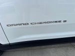 2023 Grand Cherokee Thumbnail 14