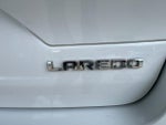 2023 Grand Cherokee Thumbnail 15