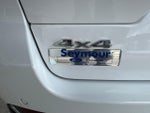 2023 Grand Cherokee Thumbnail 16