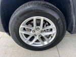2023 Grand Cherokee Thumbnail 18