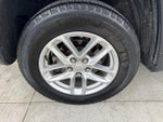 2023 Grand Cherokee Thumbnail 20