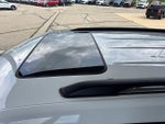 2023 Grand Cherokee Thumbnail 22