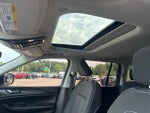 2023 Grand Cherokee Thumbnail 23
