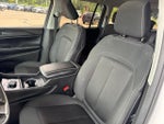 2023 Grand Cherokee Thumbnail 25