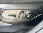 2023 Grand Cherokee Thumbnail 26