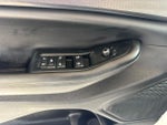 2023 Grand Cherokee Thumbnail 27