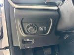 2023 Grand Cherokee Thumbnail 28