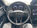 2023 Grand Cherokee Thumbnail 29