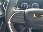 2023 Grand Cherokee Thumbnail 30