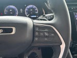 2023 Grand Cherokee Thumbnail 31