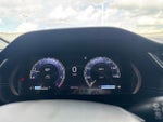 2023 Grand Cherokee Thumbnail 32