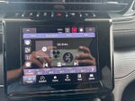 2023 Grand Cherokee Thumbnail 33