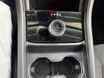 2023 Grand Cherokee Thumbnail 35
