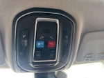2023 Grand Cherokee Thumbnail 36