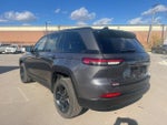 2023 Grand Cherokee Thumbnail 7