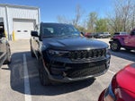 2024 Grand Cherokee Thumbnail 1